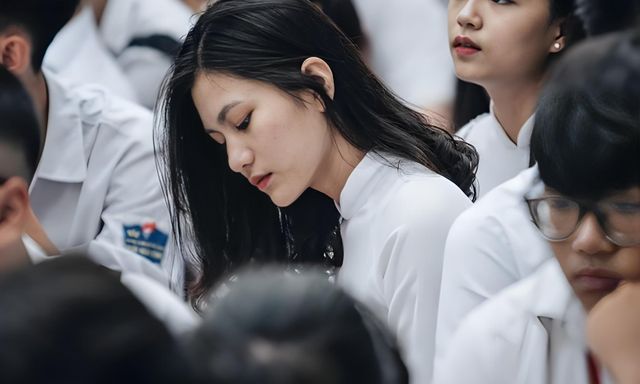 Ngành học chỉ 1 trường ở Việt Nam tuyển sinh, đào tạo ngôn ngữ có sức ảnh hưởng top đầu thế giới, thu nhập có thể chạm mốc 78 triệu/tháng 