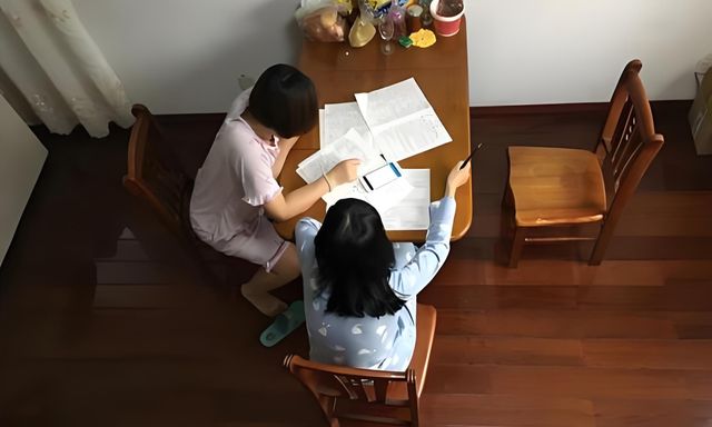 Bài đăng tuyển gia sư thứ 8 cho một nữ sinh tại TP.HCM vì 7 người trước đã 