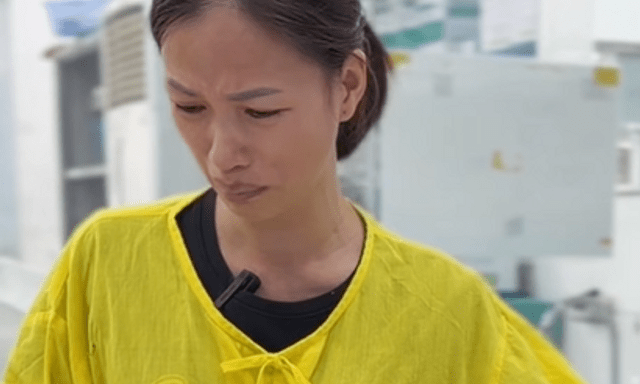 Người phụ nữ 3 con gạt nước mắt, quyết định hiến tạng chồng chết não cứu nhiều cuộc đời đang đợi hồi sinh