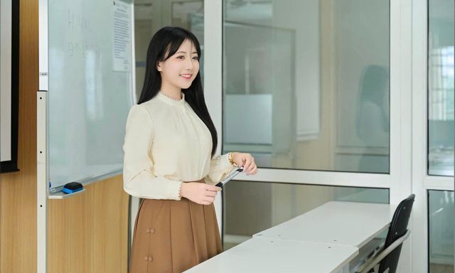 Bảng lương giáo viên dự kiến từ 1/7 khi lương cơ sở tăng 8%