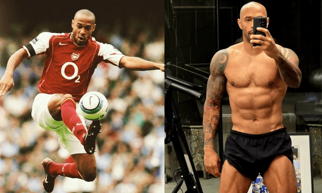 Ngỡ ngàng vóc dáng 