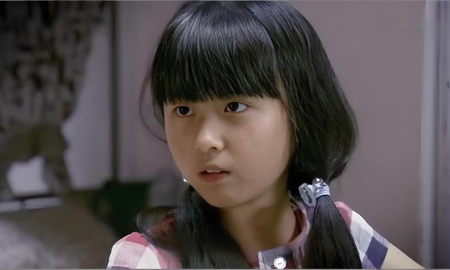 Nghiên cứu của Stanford: Tại sao những đứa trẻ dám làm sai lại dễ thành tỷ phú hơn những 