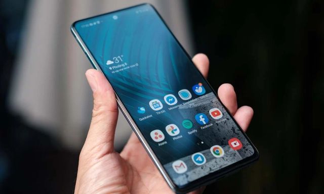 Ngân hàng chỉ đích danh ứng dụng chứa rủi ro mất tiền, người dùng nên gỡ gấp