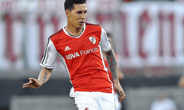 Cầu thủ Argentina làm trò đồi bại với cháu gái và con gái đỡ đầu của mình, ngồi tù 14 năm, thân bại danh liệt