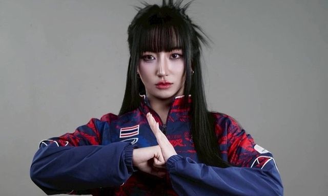 Chính thức: Nữ VĐV eSports Thái Lan lĩnh án tù vì gian lận ở SEA Games 33 