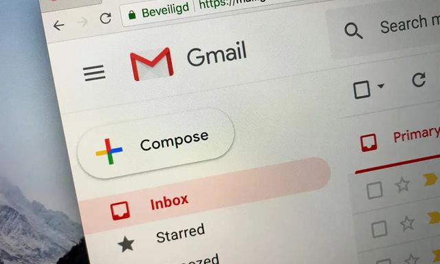 Tài khoản Gmail của nhiều người sắp bị Google xóa sổ