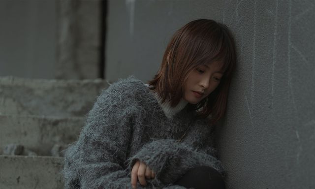 Nghiên cứu mới phát hiện: Những người độc hại thực sự khiến bạn già đi nhanh hơn