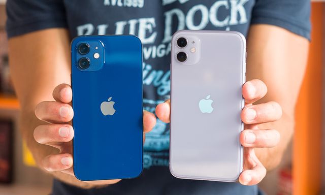 Apple nhắn gửi người dùng iPhone kiểm tra ngay điện thoại