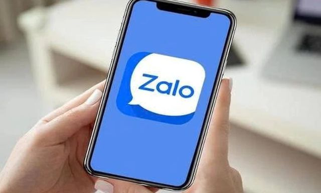 Thông tin mới nhất về gọi điện qua Zalo mà tất cả người dân cần nắm rõ