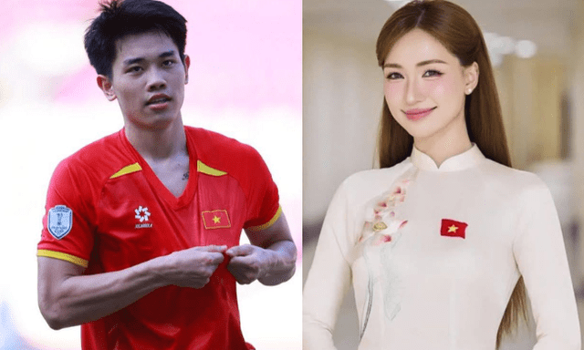 Đình Bắc sánh vai Hoà Minzy trở thành Gương mặt trẻ Việt Nam tiêu biểu, hạnh phúc nói 1 điều