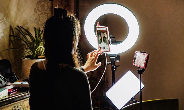 Hành vi có thể có thể bị phạt đến 20 triệu đồng khi livestream