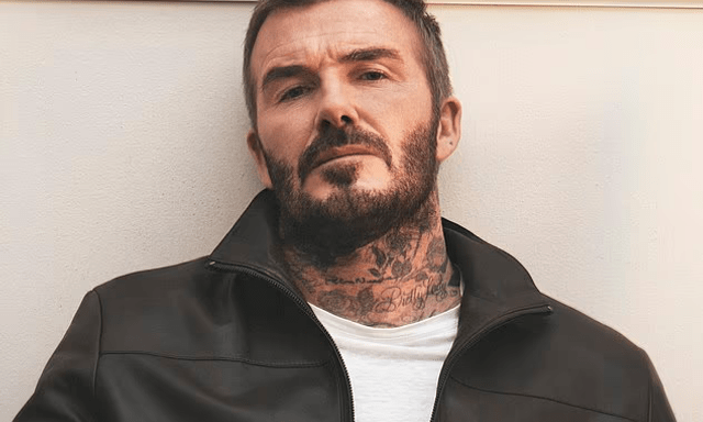 Bị con dâu xuất thân nhà tỷ phú 