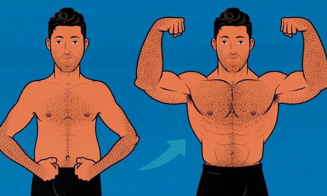 Sai lầm kinh điển khi tập Cardio, đừng để 