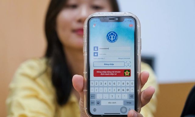 Sổ BHXH, thẻ BHYT có thay đổi quan trọng, người dân đặc biệt lưu ý