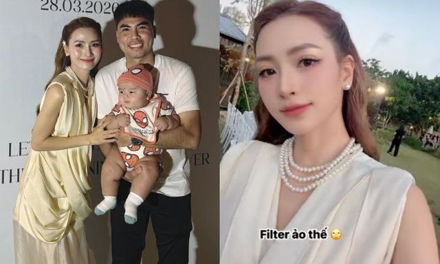 Đức Huy và MC Mù Tạt chơi lớn: Mở tiệc linh đình sau đám cưới cổ tích, cô dâu siêu xinh, Tiến Linh hát góp vui