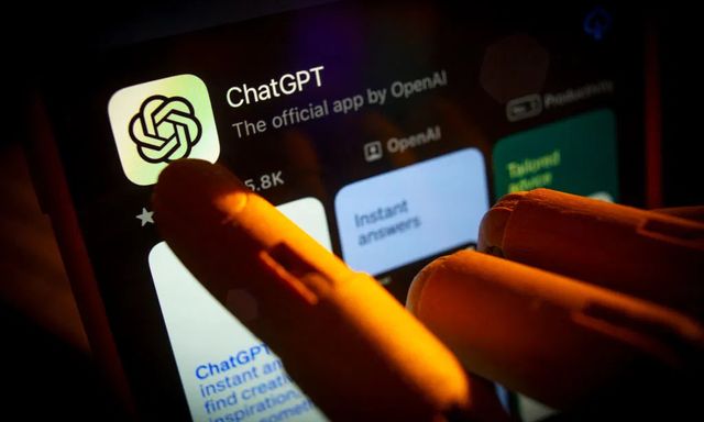 Sự đáng sợ của ChatGPT, nhiều người dùng mỗi ngày nhưng không biết