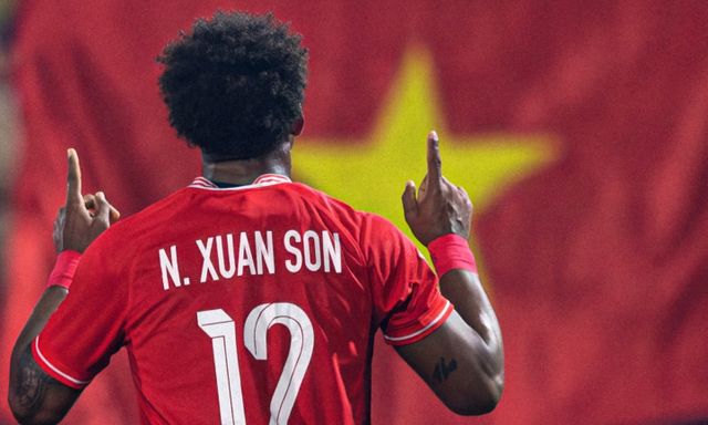 Tuổi 29 của Xuân Son có gì? 