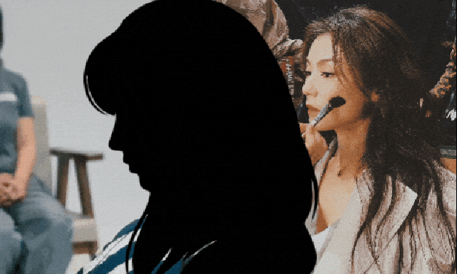 Hỏi trực tiếp trợ lý nghệ sĩ: Bóc trần góc khuất làm “osin” 24/7, chấp nhận không lương vì đam mê idol