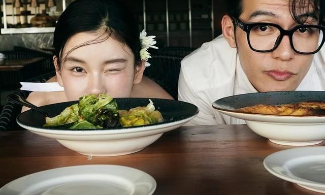 Dấu hiệu cho thấy bạn sẽ có 1 cuộc hôn nhân hạnh phúc