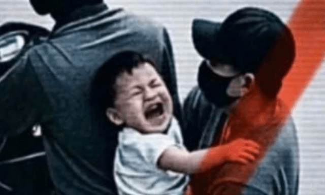 Công an lên tiếng trước thông tin 