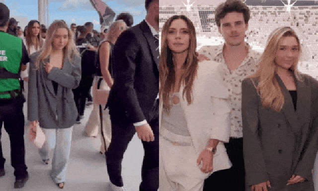 Camera thường không 