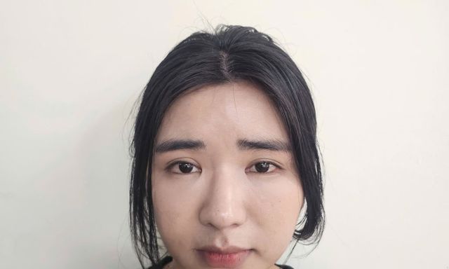 Bắt Trần Thị Thu Nhung SN 1997