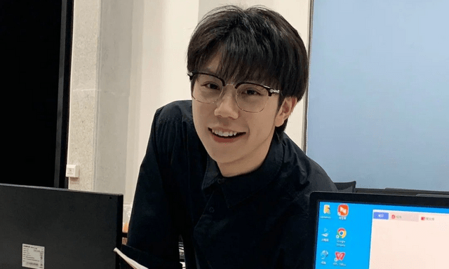 Cách góp ý EQ cao khi đồng nghiệp 