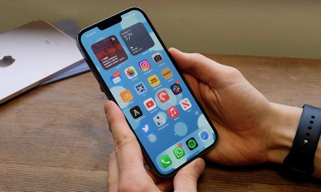 Công an cảnh báo ứng dụng chứa rủi ro mất tiền, người dùng nên gỡ