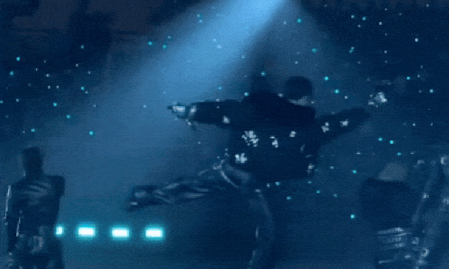 “Bóc trần” kịch bản phá đảo cõi mạng của đỉnh lưu toàn cầu, xem mà ngại hết cả Jung Kook!