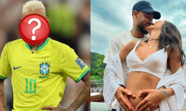 Cầu thủ nổi tiếng bị bóc loạt tin nhắn tán tỉnh gái xinh khi bạn gái đang mang bầu, xin lỗi công khai nhưng vẫn 