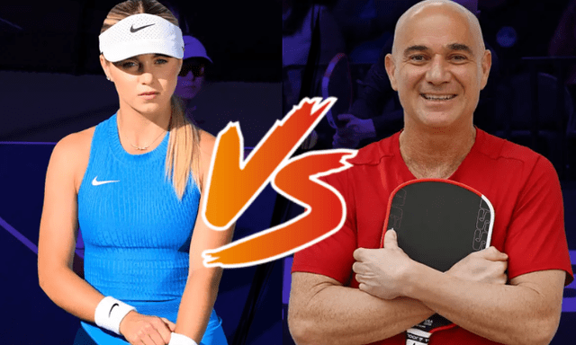 Kèo căng 1 triệu đô: 