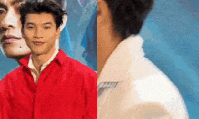 Bắt cận visual 2 mỹ nam Vbiz thế hệ mới: HIEUTHUHAI đẹp trai khỏi bàn, người còn lại hot chẳng kém! 