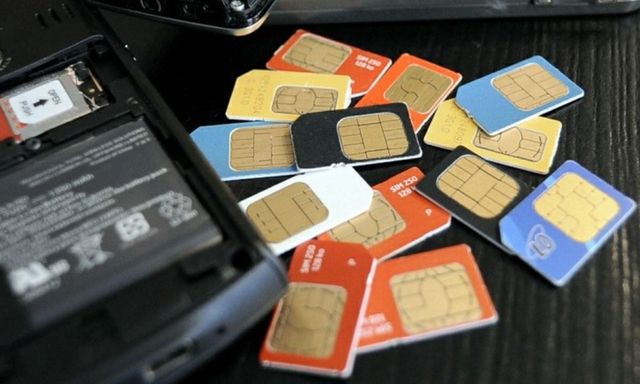 Trường hợp sẽ bị nhà mạng thu hồi số điện thoại sau ngày 15/4