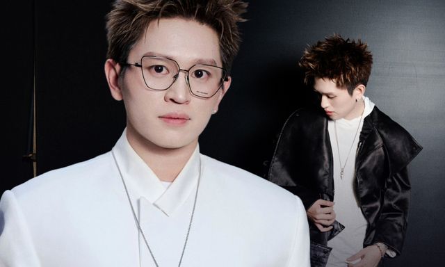 B Ray, đừng xin lỗi nữa, khán giả mệt rồi! 