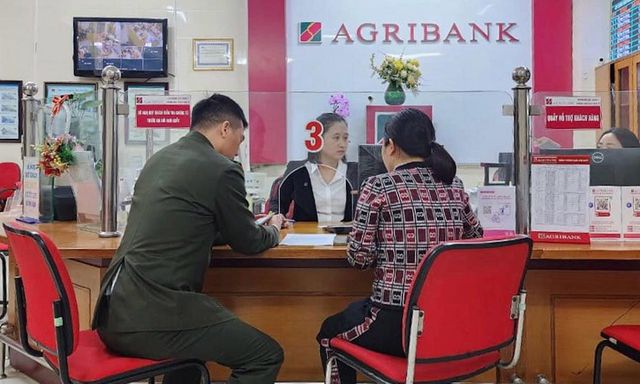 Agribank, BIDV, ACB ra thông báo quan trọng về chuyển tiền