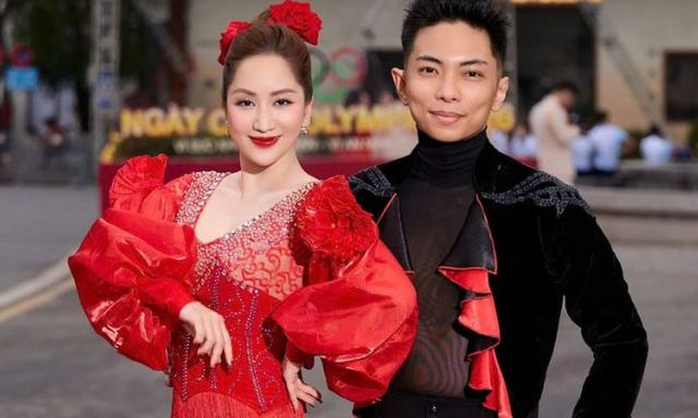 Phan Hiển bỗng muốn 