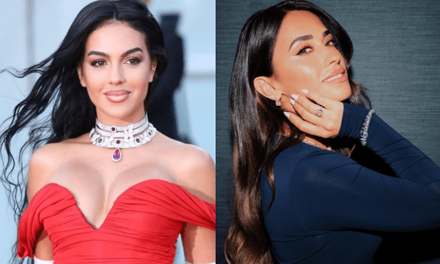 Ronaldo - Messi cả đời là kình địch nhưng vợ của họ thì không: Tình bạn diệu kì giữa 2 