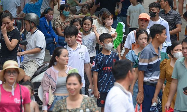 Tin vui: Toàn bộ người dân Việt Nam được hưởng miễn phí một dịch vụ đến hết năm nay