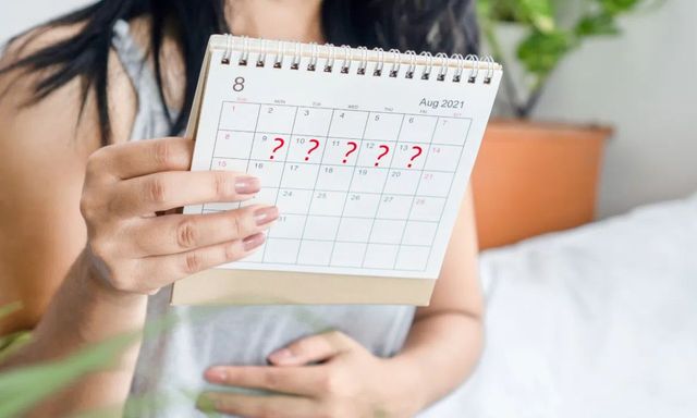 Nữ Việt kiều 51 tuổi mất ngủ triền miên vì bốc hỏa thường xuyên: Quyết định về Việt Nam và cái kết không ngờ