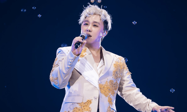 Tranh cãi thông tin Trung Quân Idol tham gia Anh Trai Vượt Ngàn Chông Gai mùa 2, đại diện NSX nói gì? 