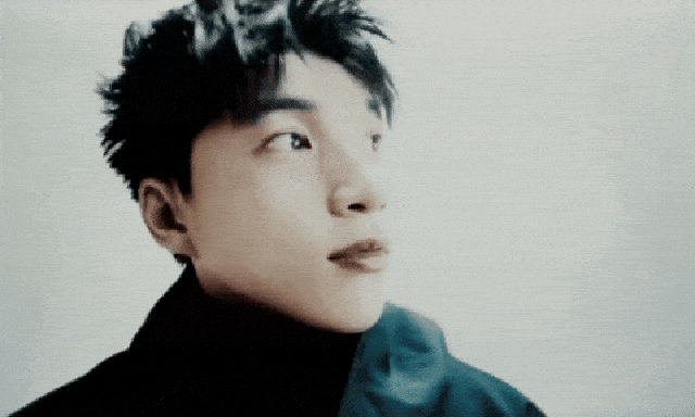 HIEUTHUHAI ẩn ý: “Những phán xét, những câu chuyện không có thật. Rồi họ sẽ đánh giá mình…”