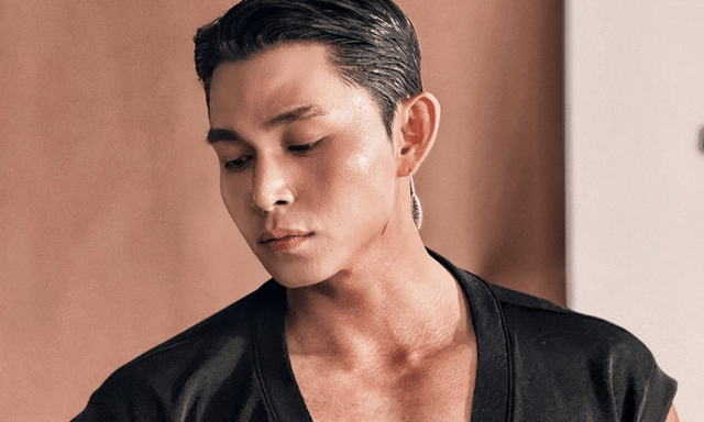 Thông báo mới nhất của Jun Phạm về MV dung tục khiến Sở Văn hóa - Thể thao TP.HCM vào cuộc