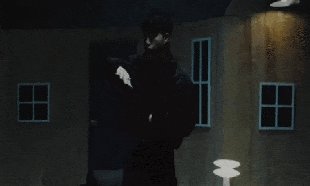 HIEUTHUHAI tung album Mắt Nhắm Mắt Mở: Chỉ cần rap 3 bài cả cõi mạng như rửa tai!