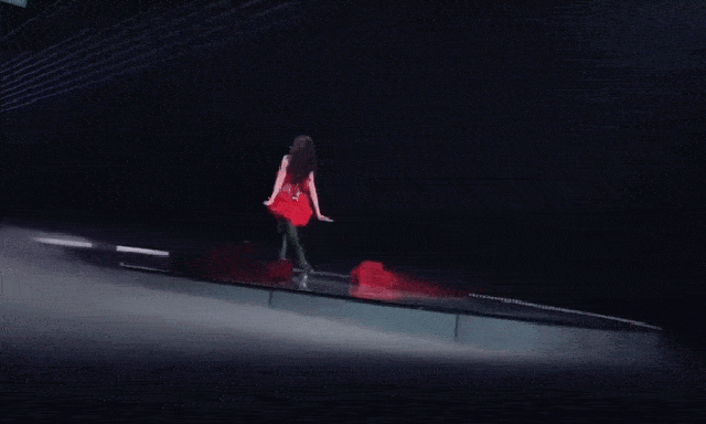 Thứ không thể chê của “mỹ nhân đẹp nhất Việt Nam” 