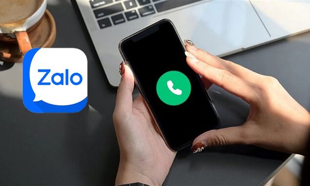 Công an thông báo cuộc gọi không nên bắt máy, không kết bạn Zalo