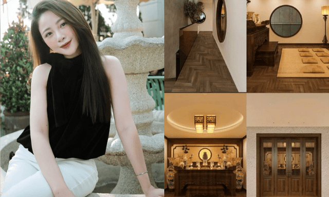 Hotgirl Nghệ An nhan sắc 