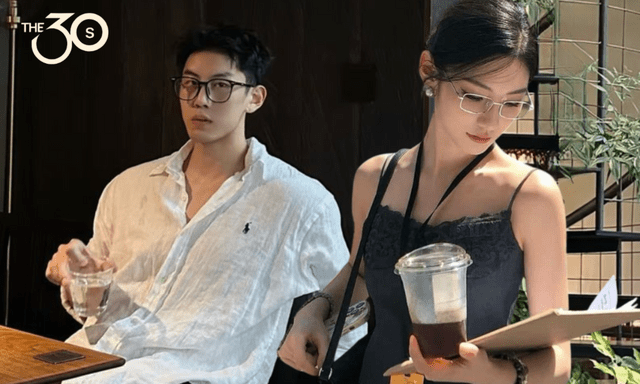 Giải mã thế hệ HIFI: Lương cao, tiêu nhiều và bất an