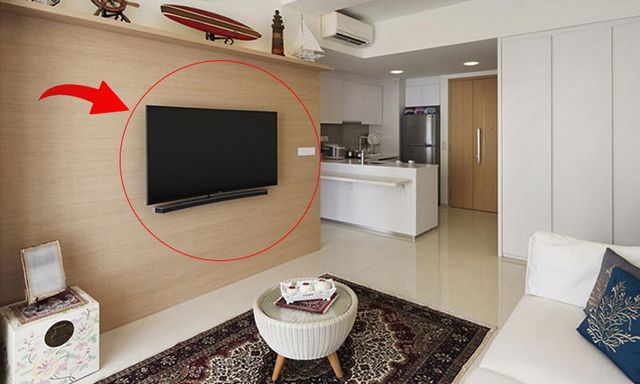 Lời khuyên cho các gia đình đang sử dụng máy lạnh, máy giặt, Tivi kết nối WiFi