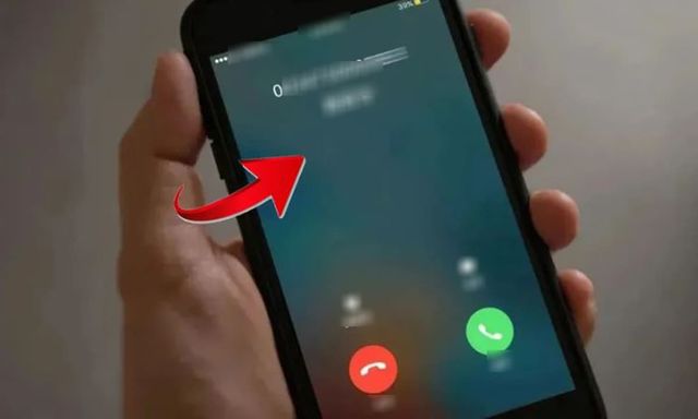 Công an phát thông báo tới ai nhận được cuộc gọi, tin nhắn có nội dung sau