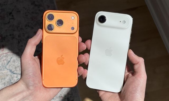 Mẫu iPhone giảm hơn 10 triệu đồng, giá đang “chạm đáy”